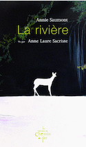 Rivière (La)